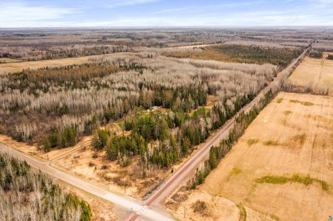 Tiny photo for 8852 Arkola Rd, Kelsey, MN 55724 (MLS # 6125027)
