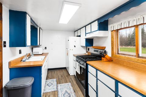 Tiny photo for 8852 Arkola Rd, Kelsey, MN 55724 (MLS # 6125027)
