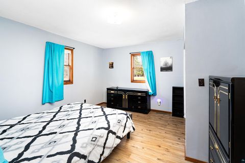 Tiny photo for 8852 Arkola Rd, Kelsey, MN 55724 (MLS # 6125027)