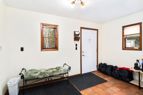 Tiny photo for 8852 Arkola Rd, Kelsey, MN 55724 (MLS # 6125027)