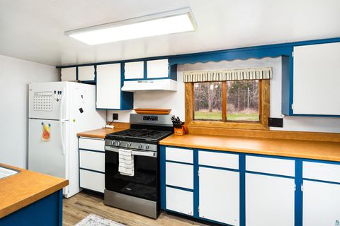 Tiny photo for 8852 Arkola Rd, Kelsey, MN 55724 (MLS # 6125027)