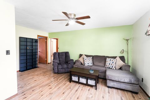 Tiny photo for 8852 Arkola Rd, Kelsey, MN 55724 (MLS # 6125027)