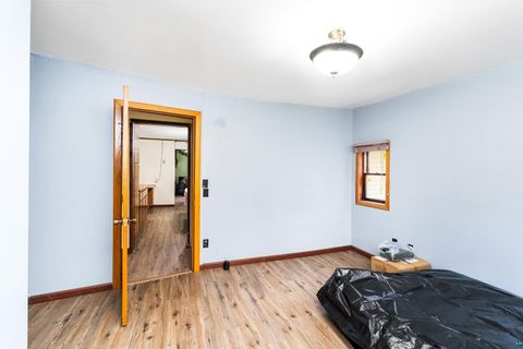 Tiny photo for 8852 Arkola Rd, Kelsey, MN 55724 (MLS # 6125027)