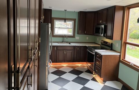 Tiny photo for 9237 Lawn St, Duluth, MN 55810 (MLS # 6122591)