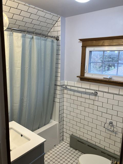 Tiny photo for 9237 Lawn St, Duluth, MN 55810 (MLS # 6122591)