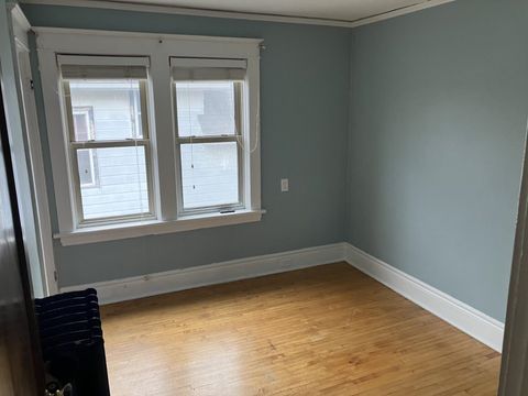 Tiny photo for 9237 Lawn St, Duluth, MN 55810 (MLS # 6122591)