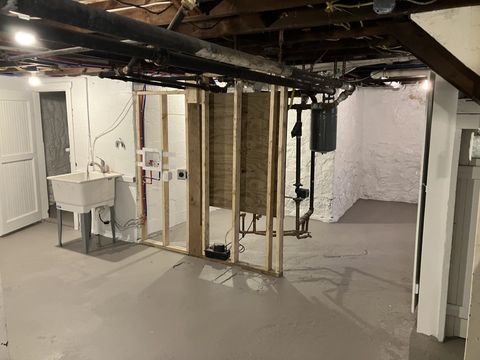 Tiny photo for 9237 Lawn St, Duluth, MN 55810 (MLS # 6122591)