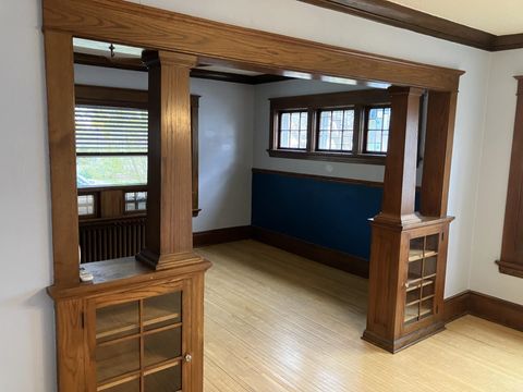 Tiny photo for 9237 Lawn St, Duluth, MN 55810 (MLS # 6122591)