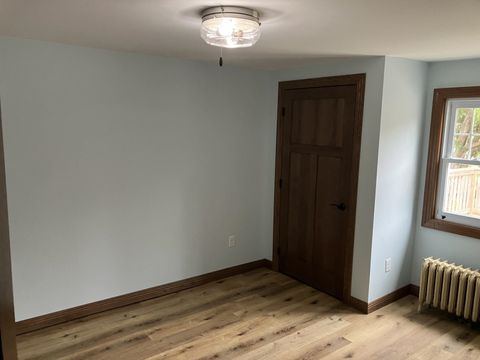 Tiny photo for 9237 Lawn St, Duluth, MN 55810 (MLS # 6122591)