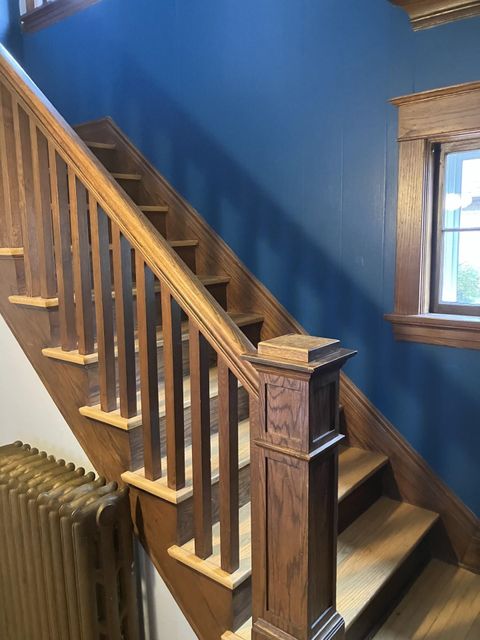 Tiny photo for 9237 Lawn St, Duluth, MN 55810 (MLS # 6122591)