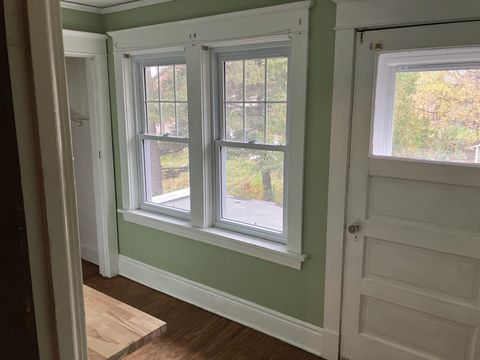 Tiny photo for 9237 Lawn St, Duluth, MN 55810 (MLS # 6122591)