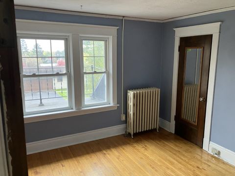 Tiny photo for 9237 Lawn St, Duluth, MN 55810 (MLS # 6122591)