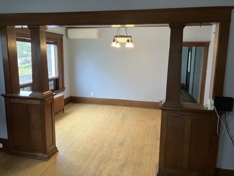 Tiny photo for 9237 Lawn St, Duluth, MN 55810 (MLS # 6122591)