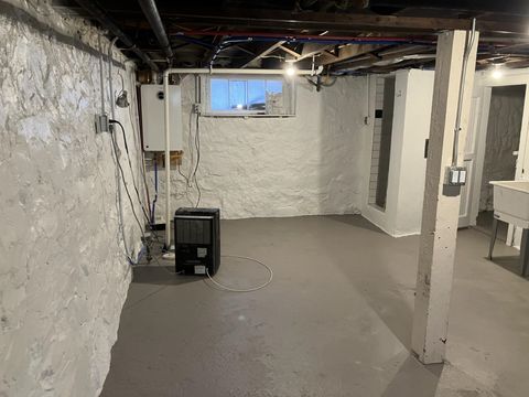 Tiny photo for 9237 Lawn St, Duluth, MN 55810 (MLS # 6122591)