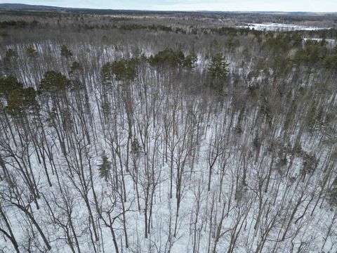 000 Cherryville Rd Ashland WI 54806