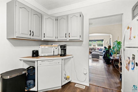 Tiny photo for 517 E 8th St, Duluth, MN 55805 (MLS # 6127254)