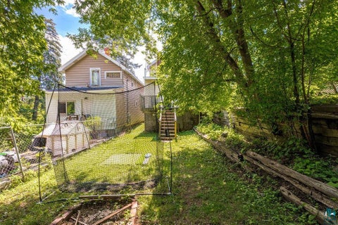 Tiny photo for 517 E 8th St, Duluth, MN 55805 (MLS # 6127254)