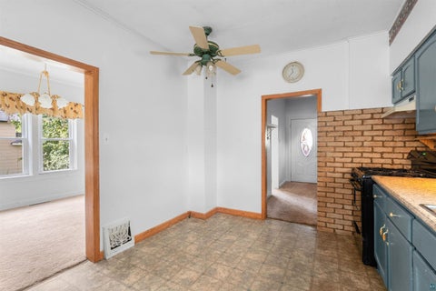 Tiny photo for 3724 W 7th St, Duluth, MN 55807 (MLS # 6127580)