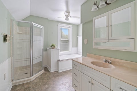 Tiny photo for 3724 W 7th St, Duluth, MN 55807 (MLS # 6127580)