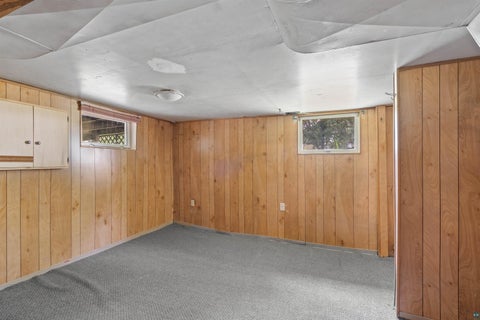 Tiny photo for 3724 W 7th St, Duluth, MN 55807 (MLS # 6127580)