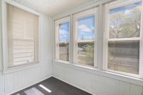 Tiny photo for 3724 W 7th St, Duluth, MN 55807 (MLS # 6127580)