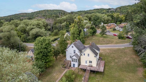 Tiny photo for 3724 W 7th St, Duluth, MN 55807 (MLS # 6127580)