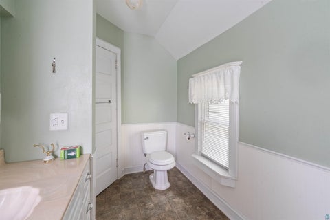 Tiny photo for 3724 W 7th St, Duluth, MN 55807 (MLS # 6127580)