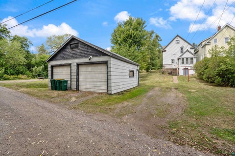 Tiny photo for 3724 W 7th St, Duluth, MN 55807 (MLS # 6127580)