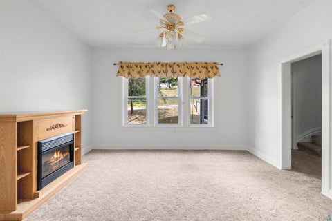 Tiny photo for 3724 W 7th St, Duluth, MN 55807 (MLS # 6127580)
