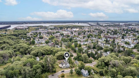 Tiny photo for 3724 W 7th St, Duluth, MN 55807 (MLS # 6127580)