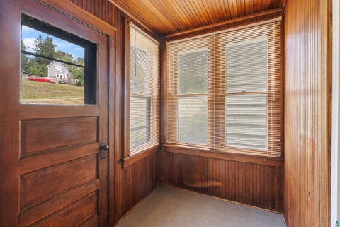 Tiny photo for 3724 W 7th St, Duluth, MN 55807 (MLS # 6127580)