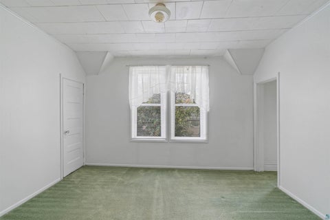Tiny photo for 3724 W 7th St, Duluth, MN 55807 (MLS # 6127580)