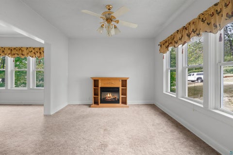 Tiny photo for 3724 W 7th St, Duluth, MN 55807 (MLS # 6127580)