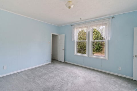 Tiny photo for 3724 W 7th St, Duluth, MN 55807 (MLS # 6127580)