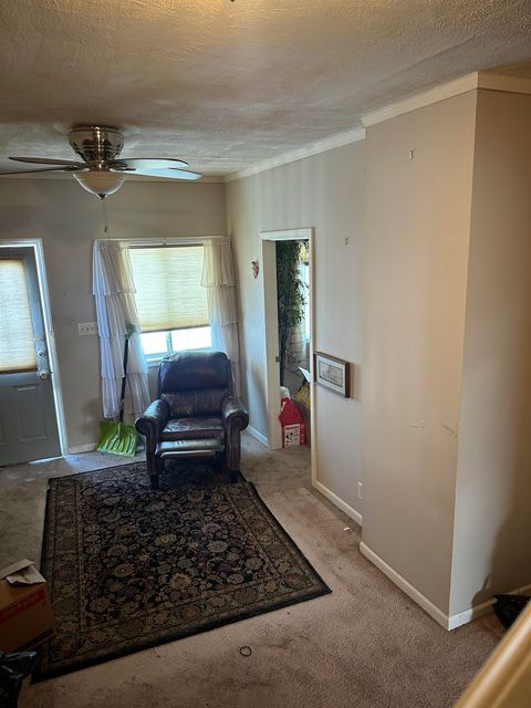 Tiny photo for 6514 Polk St, Duluth, MN 55807 (MLS # 6123149)