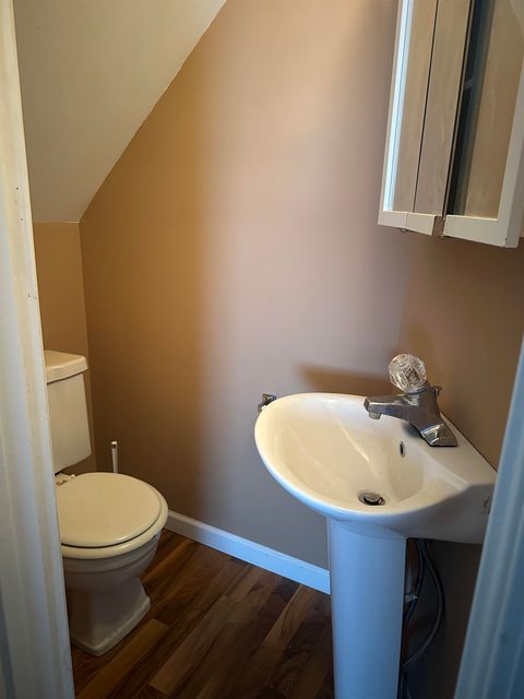 Tiny photo for 6514 Polk St, Duluth, MN 55807 (MLS # 6123149)