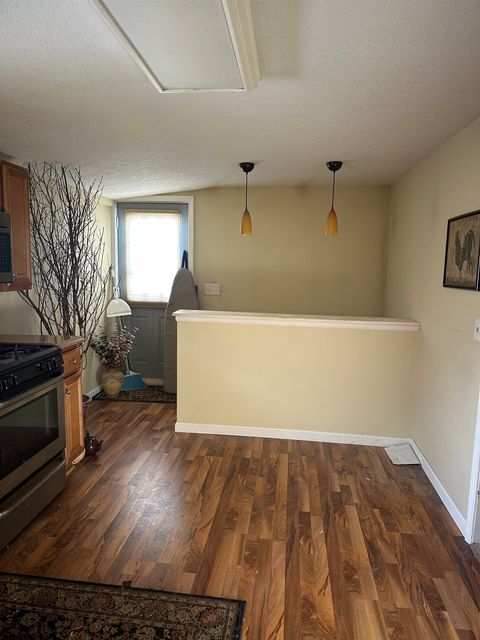 Tiny photo for 6514 Polk St, Duluth, MN 55807 (MLS # 6123149)