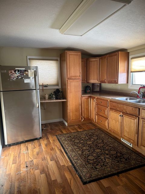 Tiny photo for 6514 Polk St, Duluth, MN 55807 (MLS # 6123149)