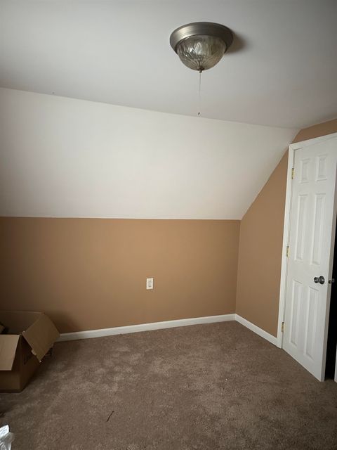 Tiny photo for 6514 Polk St, Duluth, MN 55807 (MLS # 6123149)