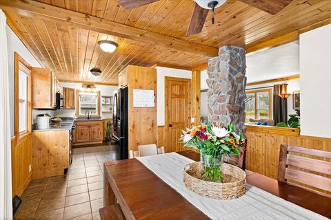 Tiny photo for 3511 Garden Park Dr, Hermantown, MN 55811 (MLS # 6122709)