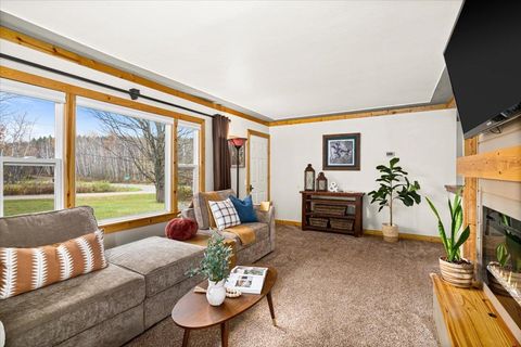Tiny photo for 3511 Garden Park Dr, Hermantown, MN 55811 (MLS # 6122709)