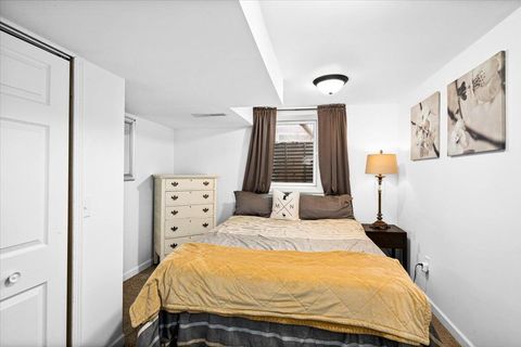 Tiny photo for 3511 Garden Park Dr, Hermantown, MN 55811 (MLS # 6122709)