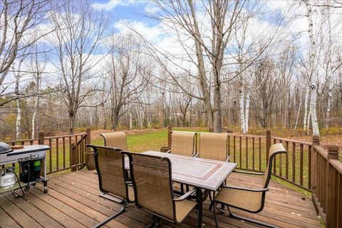 Tiny photo for 3511 Garden Park Dr, Hermantown, MN 55811 (MLS # 6122709)