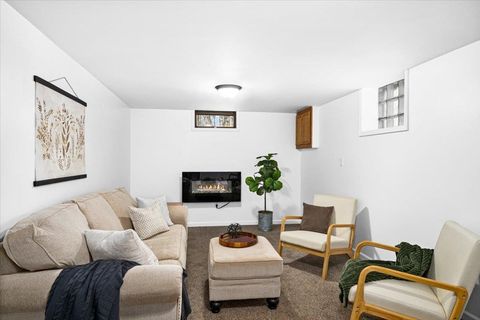 Tiny photo for 3511 Garden Park Dr, Hermantown, MN 55811 (MLS # 6122709)