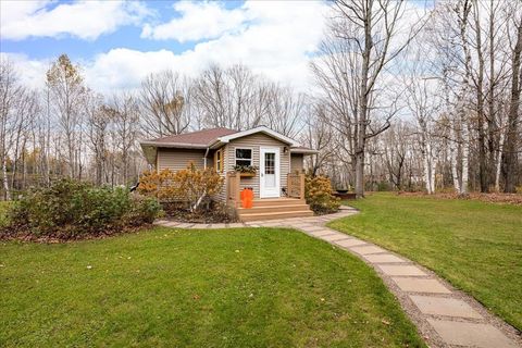 Tiny photo for 3511 Garden Park Dr, Hermantown, MN 55811 (MLS # 6122709)