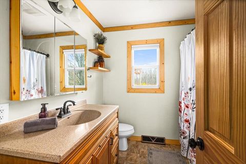 Tiny photo for 3511 Garden Park Dr, Hermantown, MN 55811 (MLS # 6122709)