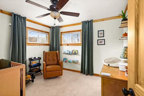 Tiny photo for 3511 Garden Park Dr, Hermantown, MN 55811 (MLS # 6122709)