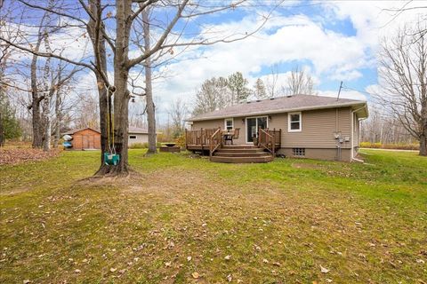 Tiny photo for 3511 Garden Park Dr, Hermantown, MN 55811 (MLS # 6122709)