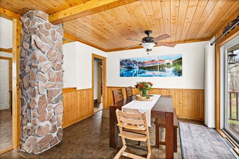 Tiny photo for 3511 Garden Park Dr, Hermantown, MN 55811 (MLS # 6122709)