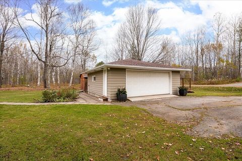 Tiny photo for 3511 Garden Park Dr, Hermantown, MN 55811 (MLS # 6122709)
